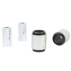 Control Arm Lower - Bushing...