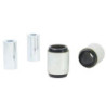 Control Arm Lower - Bushing Kit