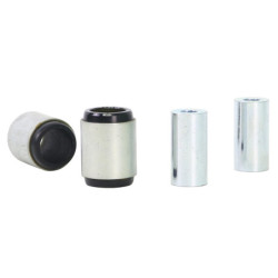 Control Arm Lower - Bushing Kit