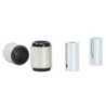 Control Arm Lower - Bushing Kit