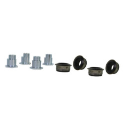 Control Arm Lower - Bushing...