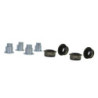 Control Arm Lower - Bushing Kit-Double Offset