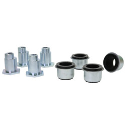 Control Arm Lower - Bushing...