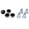 Control Arm Lower - Bushing Kit-Double Offset