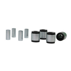 Control Arm Lower - Bushing...