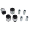 Control Arm Lower - Bushing Kit-Double Offset