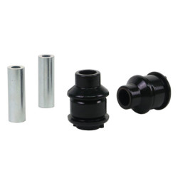 Control Arm Lower - Bushing...