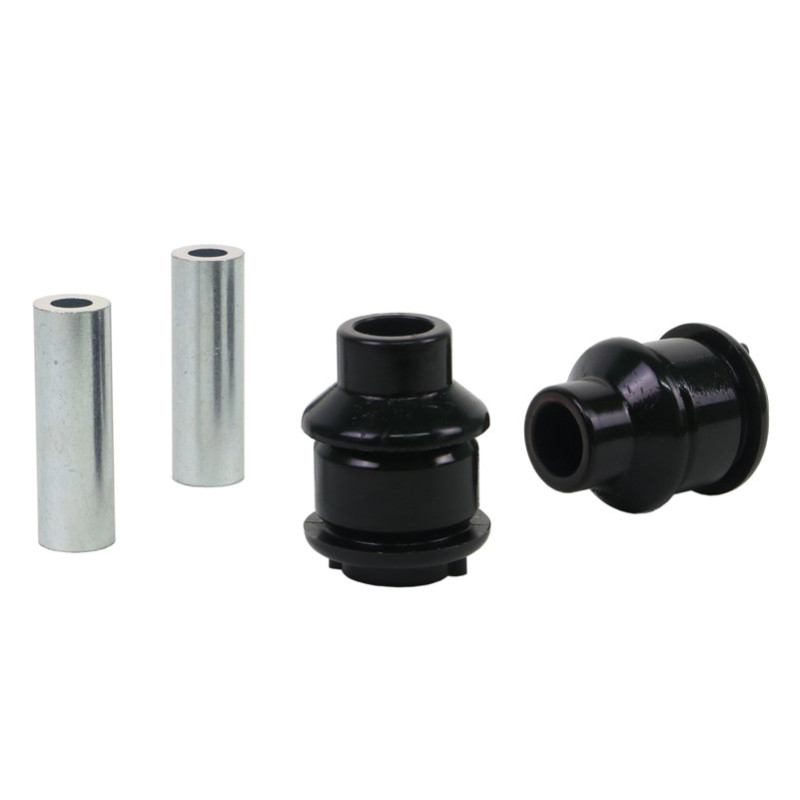 Control Arm Lower - Bushing Kit
