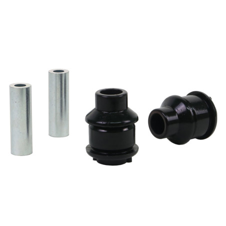 Control Arm Lower - Bushing Kit