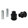 Control Arm Lower - Bushing Kit
