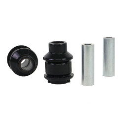 Control Arm Lower - Bushing Kit
