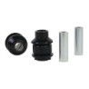 Control Arm Lower - Bushing Kit