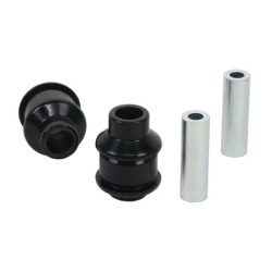 Control Arm Lower - Bushing Kit