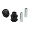 Control Arm Lower - Bushing Kit