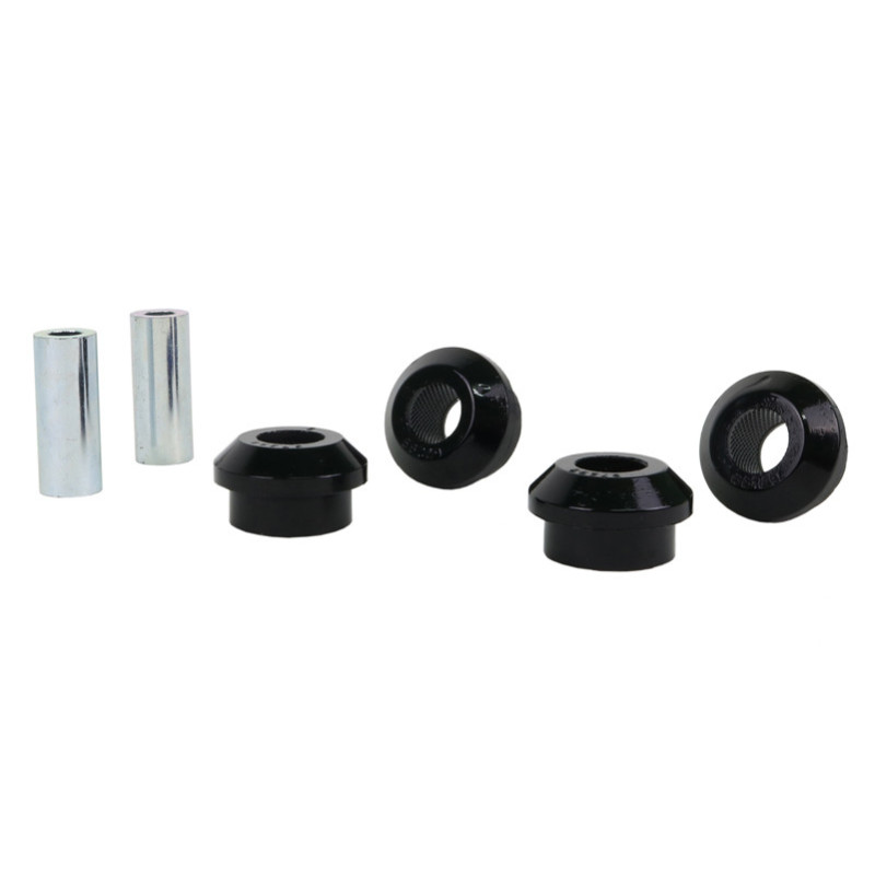 Control Arm Lower - Bushing Kit