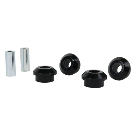 Control Arm Lower - Bushing Kit