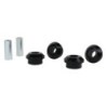 Control Arm Lower - Bushing Kit