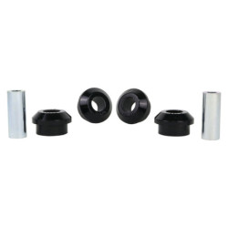 Control Arm Lower - Bushing Kit