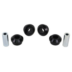 Control Arm Lower - Bushing Kit