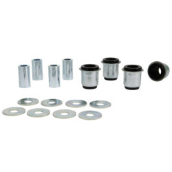 Control Arm Lower - Bushing...