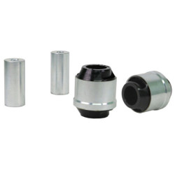 Control Arm Lower - Bushing...