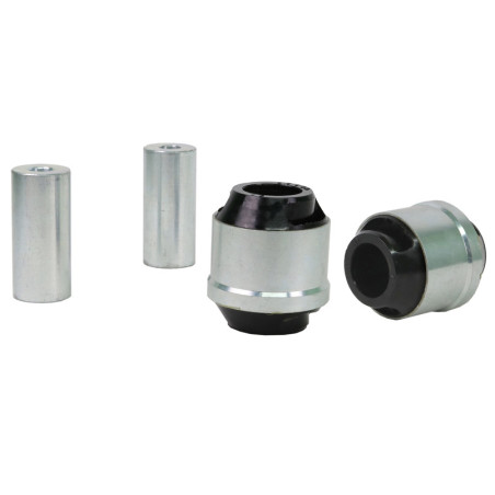 Control Arm Lower - Bushing Kit