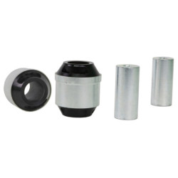 Control Arm Lower - Bushing Kit
