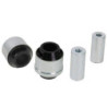 Control Arm Lower - Bushing Kit