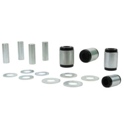 Control Arm Lower - Bushing...