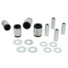 Control Arm Lower - Bushing Kit