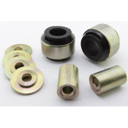BUSH KIT-CONTROL ARM - LWR...