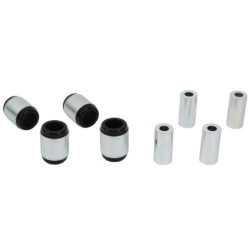 Control Arm Lower - Bushing Kit
