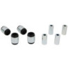 Control Arm Lower - Bushing Kit