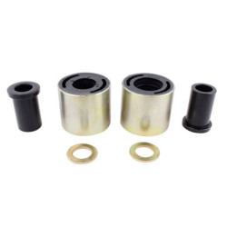 BUSH KIT-CONTROL ARM - LWR...
