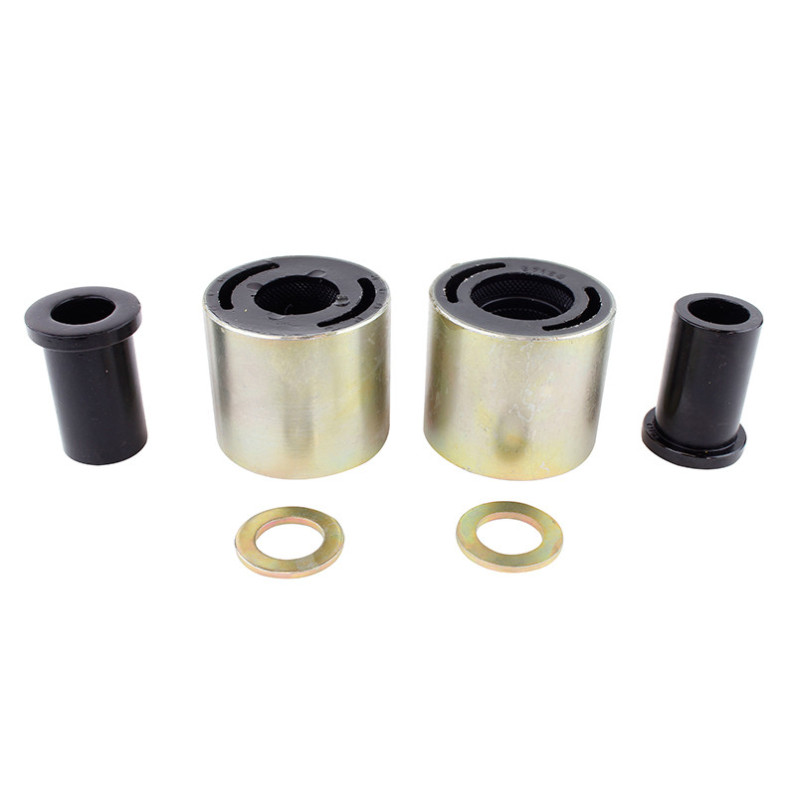 BUSH KIT-CONTROL ARM - LWR INN RR - WHILE SUPPLY LASTS