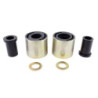 BUSH KIT-CONTROL ARM - LWR INN RR - WHILE SUPPLY LASTS