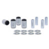 Control Arm Lower - Bushing Kit