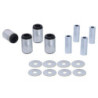 Control Arm Lower - Bushing Kit
