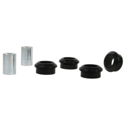 Control Arm Lower - Bushing...