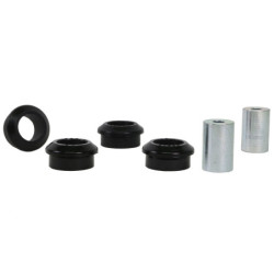 Control Arm Lower - Bushing Kit