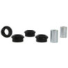 Control Arm Lower - Bushing Kit