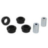 Control Arm Lower - Bushing Kit