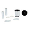 Control Arm Lower - Bushing Kit