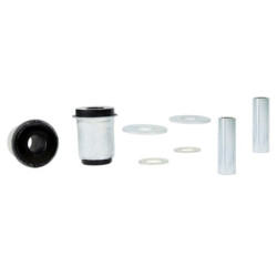 Control Arm Lower - Bushing Kit