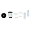 Control Arm Lower - Bushing Kit