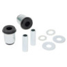 Control Arm Lower - Bushing Kit