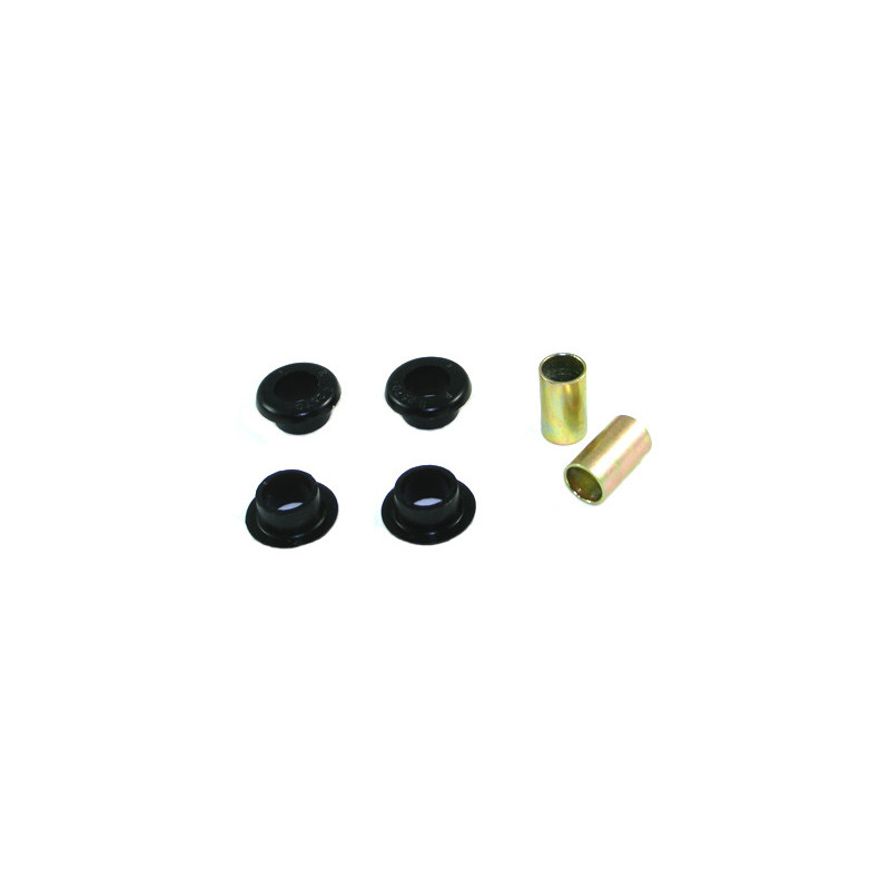 BUSH KIT-PEUGEOT - WHILE STOCK LASTS