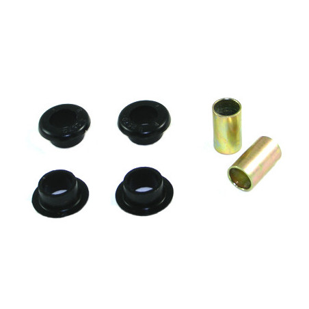 BUSH KIT-PEUGEOT - WHILE STOCK LASTS