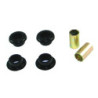 BUSH KIT-PEUGEOT - WHILE STOCK LASTS