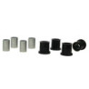 Control Arm Lower - Bushing Kit